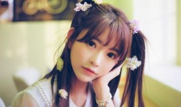 韩国美女爆料视频