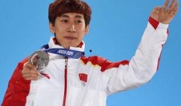 韩天宇四人吃瓜视频免费观看,揭秘幕后故事