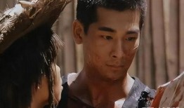 赵文卓刀电影在线观看