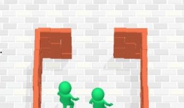 小六老婆爆料视频大全下载,揭秘背后惊人真相