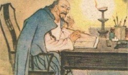 《蒲松龄》在线观看,鬼怪故事背后的文化精髓