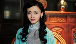 娱乐圈爆料吴谨言钟丽缇,吴谨言与钟丽缇神秘关系曝光